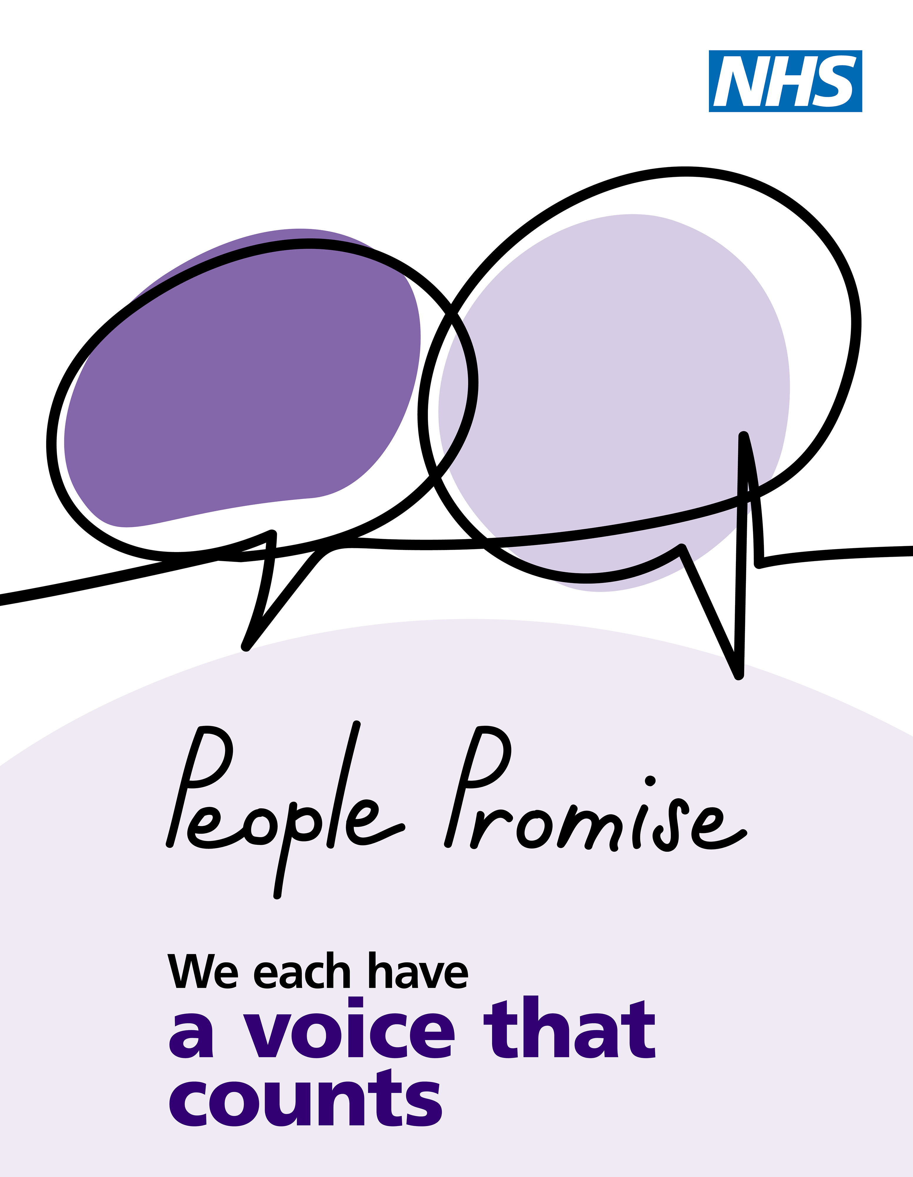 PP We have a Voice that Counts.jpg (733 KB)
